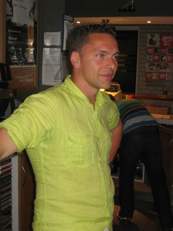 DUW_avond 2009 (227).JPG